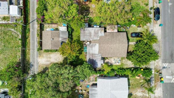 North Hollywood, 49 SW 14th St, Dania Beach, Florida 33004, image 1