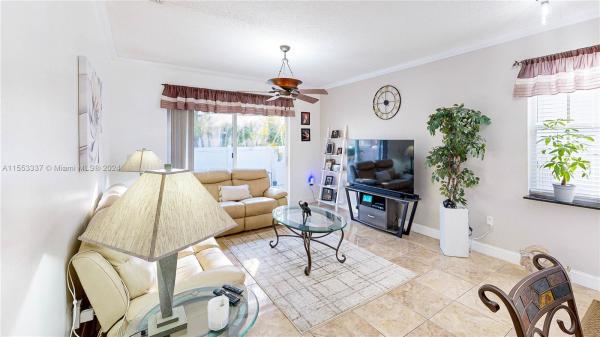 Marbella Cove, 2274 NE 42nd Cir, Homestead, Florida 33033, image 3