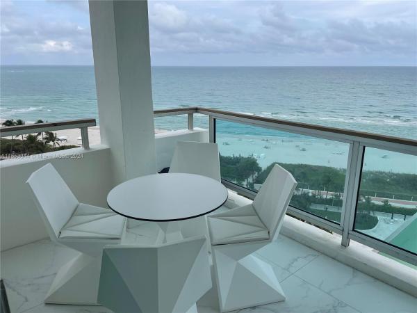 Seacoast 5151, 5151 Collins Ave #1527, Miami Beach, Florida 33140, image 1