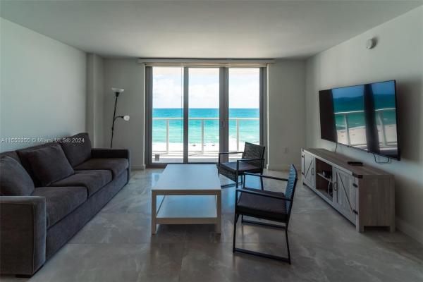Arlen Beach, 5701 Collins Ave #906, Miami Beach, Florida 33140, image 2