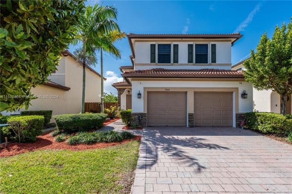 The Tides At Isles Of Bayshore, 9104 SW 227th Ln, Cutler Bay, Florida 33190, image 1