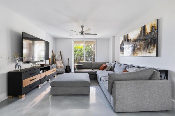 Las Olas By The River, 520 SE 5th Ave #2212, Fort Lauderdale, Florida 33301, image 1