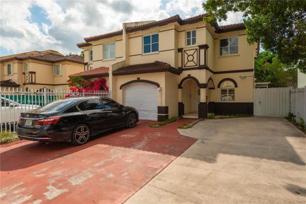 Naranja Gardens, 26260 SW 135th Pl, Princeton, Florida 33032, image 1