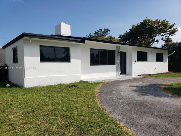 Ranchero Homesites, 12601 SW 84th Ave Rd, Kendall, Florida 33156, image 3