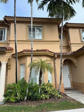 Leeward, 8501 NW 107th Ct #3-37, Doral, Florida 33178, image 1
