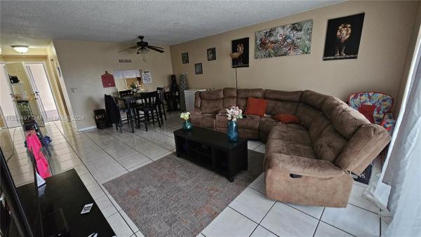 Brookfield Square, 2800 NW 56th Ave #A403, Lauderhill, Florida 33313, image 1