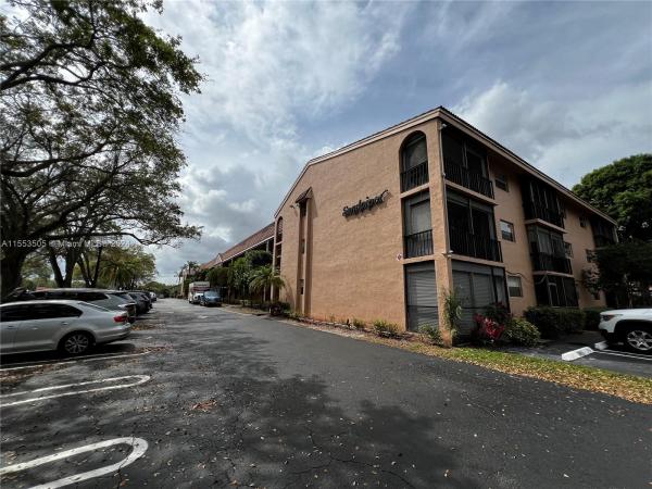 Sandpiper, 2700 Coral Springs Dr #313, Coral Springs, Florida 33065, image 1