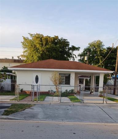 Hialeah Acres, 367 E 20 St #, Hialeah, Florida 33010, image 1
