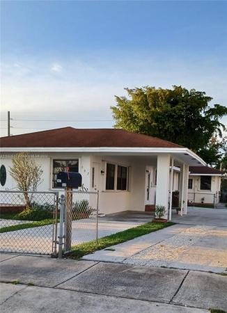 Hialeah Acres, 367 E 20 St #, Hialeah, Florida 33010, image 2