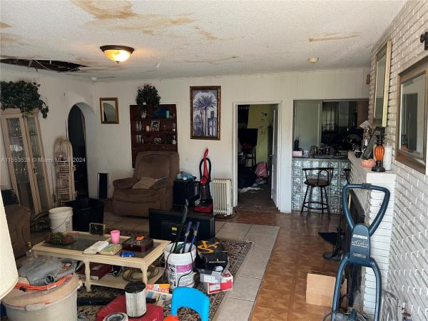 Broward Park, 203 NW 27th Ter, Fort Lauderdale, Florida 33311, image 3