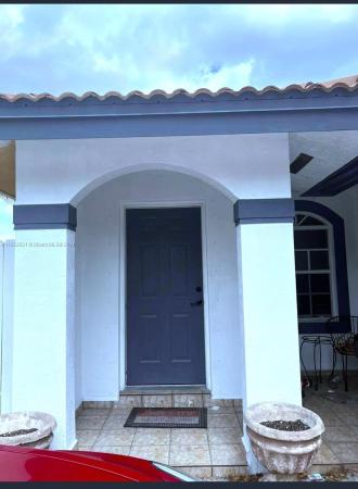 Adventure Homes, 14787 SW 141st Ter, Country Walk, Florida 33196, image 1