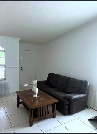 Adventure Homes, 14787 SW 141st Ter, Country Walk, Florida 33196, image 2