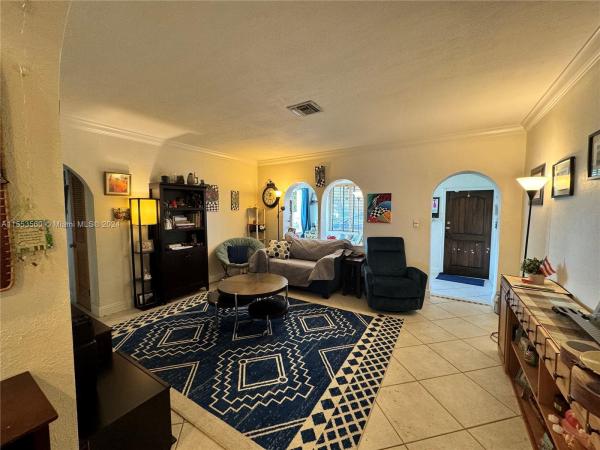 Camner Heights, 6701 SW 28th St, Coral Terrace, Florida 33155, image 3