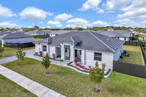 Sedona Estates, 17005 SW 291st St, Redland, Florida 33030, image 1