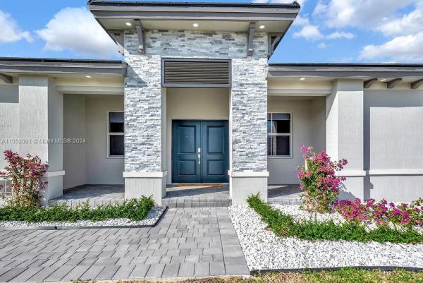 Sedona Estates, 17005 SW 291st St, Redland, Florida 33030, image 2