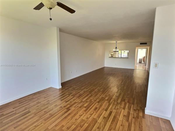 Belfort, 9557 N Belfort Cir #210, Tamarac, Florida 33321, image 1