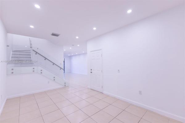 Artesa At Coco Palm Estates, 11420 SW 254th #-, Princeton, Florida 33032, image 3