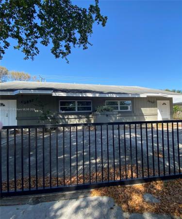 Chatham Hills, 2897 NE 2nd Ave, Boca Raton, Florida 33431, image 1