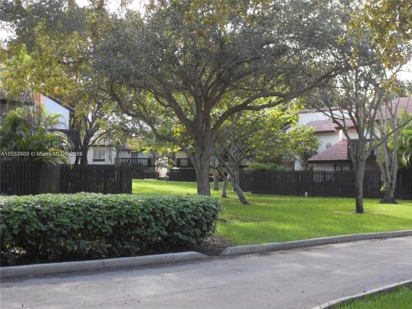 Village Homes In The Crossings, 13299 SW 112th Ter #48-3, The Crossings, Florida 33186, image 3