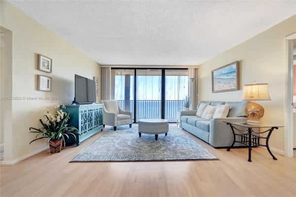 Ocean Trail, 400 Ocean Trail Way #909, Jupiter, Florida 33477, image 1