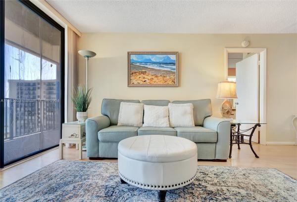 Ocean Trail, 400 Ocean Trail Way #909, Jupiter, Florida 33477, image 3