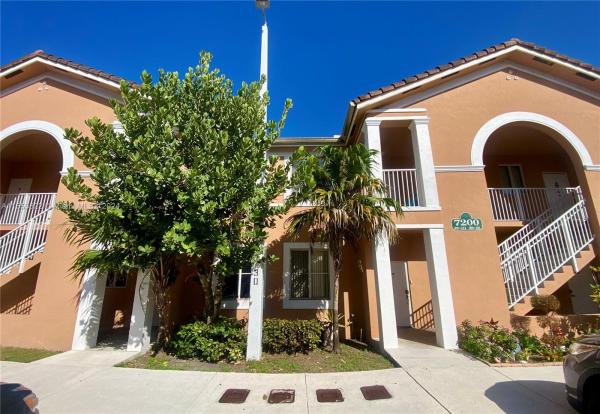 Shoma Homes At Country Club, 7200 NW 177th St #101-7, Country Club, Florida 33015, image 3
