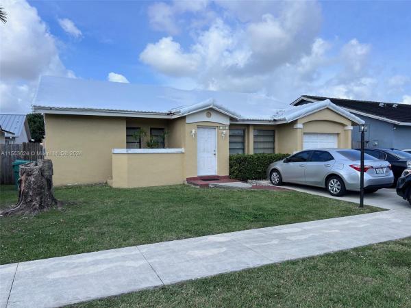 Woodfield, 10860 SW 143rd Ct, The Hammocks, Florida 33186, image 1