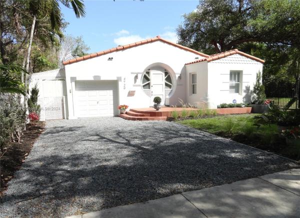 Shadowlawn, 4729 NE 1st Ave, Miami, Florida 33137, image 1