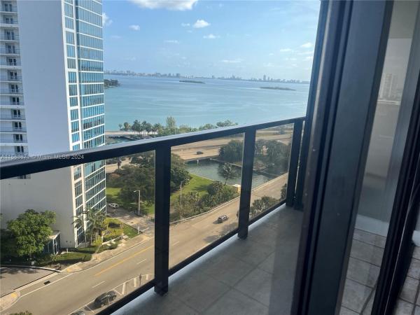 Charter Club, 600 NE 36th St #1809, Miami, Florida 33137, image 1