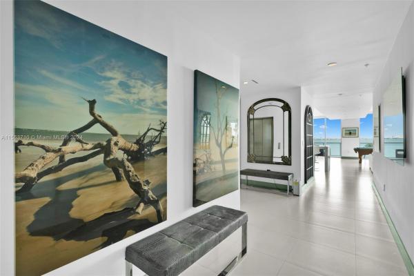 Ios On The Bay, 720 NE 62nd St #512, Miami, Florida 33138, image 3