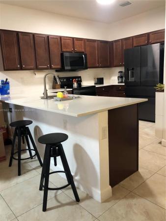 Century Park West, 260 NW 109th Ave #101, Fountainebleau, Florida 33172, image 3
