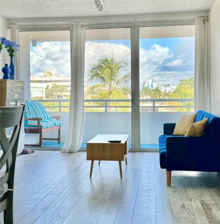 The Vintage, 1080 94th St #402, Bay Harbor Islands, Florida 33154, image 1