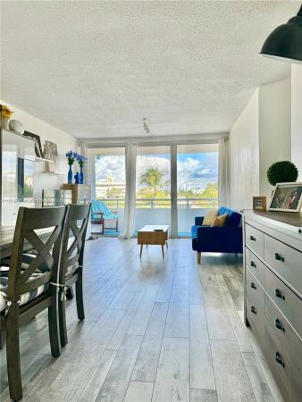 The Vintage, 1080 94th St #402, Bay Harbor Islands, Florida 33154, image 3