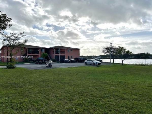 Lakeview Estates, 1840 NW 119th St #521, Westview, Florida 33167, image 1