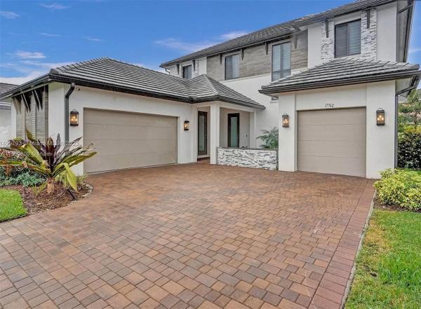 Marbella, 17762 SW 46th St, Miramar, Florida 33029, image 1