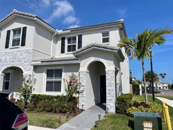 The Riviera, 1663 SE 26th Rd #1663, Homestead, Florida 33035, image 2