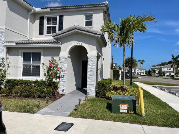 The Riviera, 1663 SE 26th Rd #1663, Homestead, Florida 33035, image 3