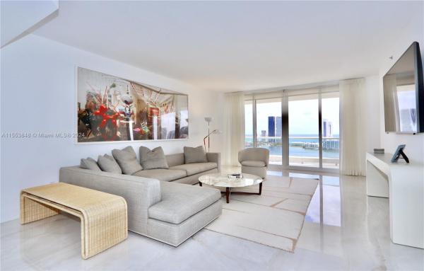 7000 Island Boulevard, 7000 Island Blvd #2605, Aventura, Florida 33160, image 1