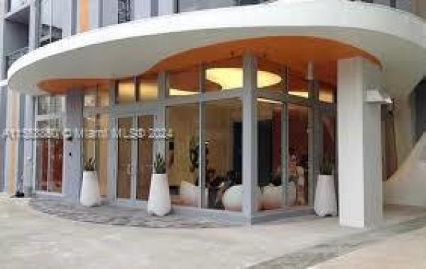 MyBrickell, 31 SE 6th St #1606, Miami, Florida 33131, image 1