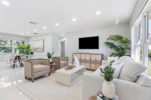 Oak Grove, 1131 SW 30th St, Fort Lauderdale, Florida 33315, image 1
