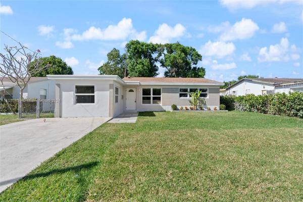 Oak Grove, 1131 SW 30th St, Fort Lauderdale, Florida 33315, image 2