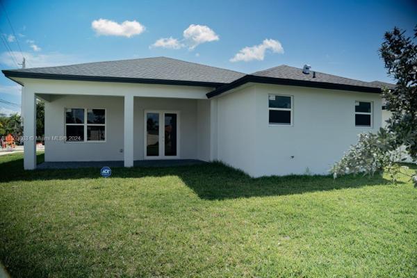 22410 SW 124th Ct, Miami, Florida 33170, image 2