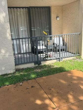 Promenade At Kendale Lakes, 14301 N Kendall Dr #101B, Kendall, Florida 33186, image 1