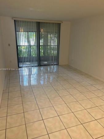 Promenade At Kendale Lakes, 14301 N Kendall Dr #101B, Kendall, Florida 33186, image 3