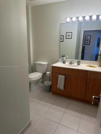 Tuscany Pointe Villas, 8430 SW 8th St #404B, Westchester, Florida 33144, image 1