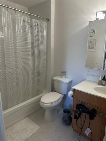 Tuscany Pointe Villas, 8430 SW 8th St #404B, Westchester, Florida 33144, image 3