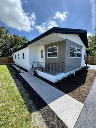 Golden Ridge, 2210 NW 31st Ave, Fort Lauderdale, Florida 33311, image 1