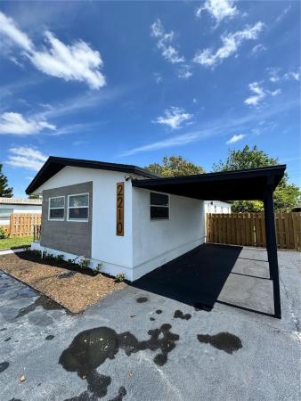 Golden Ridge, 2210 NW 31st Ave, Fort Lauderdale, Florida 33311, image 3