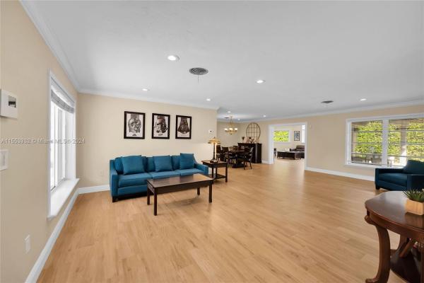 Snapper Creek Park, 8871 SW 87th St, Kendall, Florida 33173, image 3