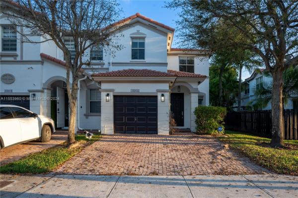 Antilles, 10918 NW 79th St, Doral, Florida 33178, image 1